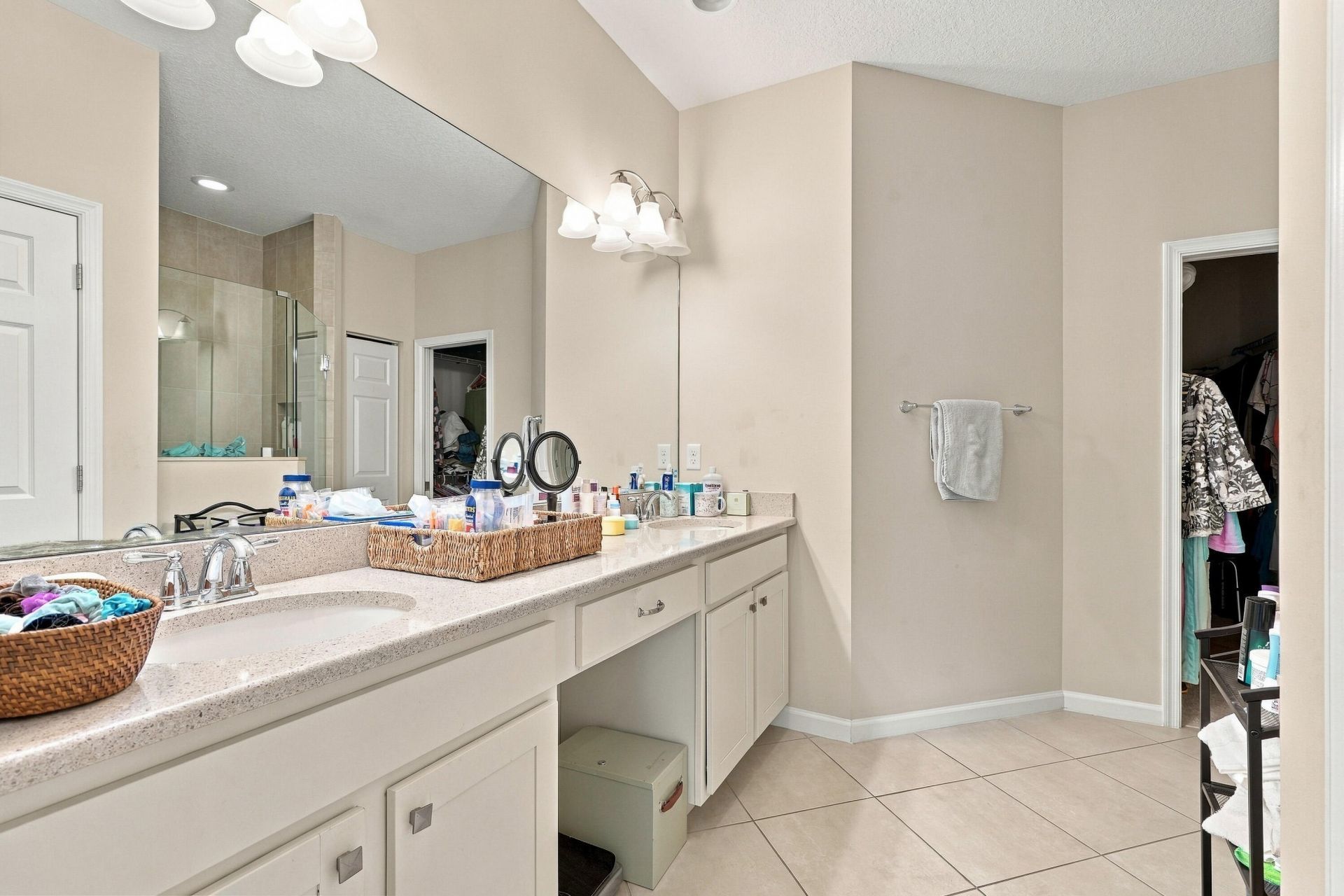 12796 SW Lake Fern Circle, Port Saint Lucie, FL 34987 Photo