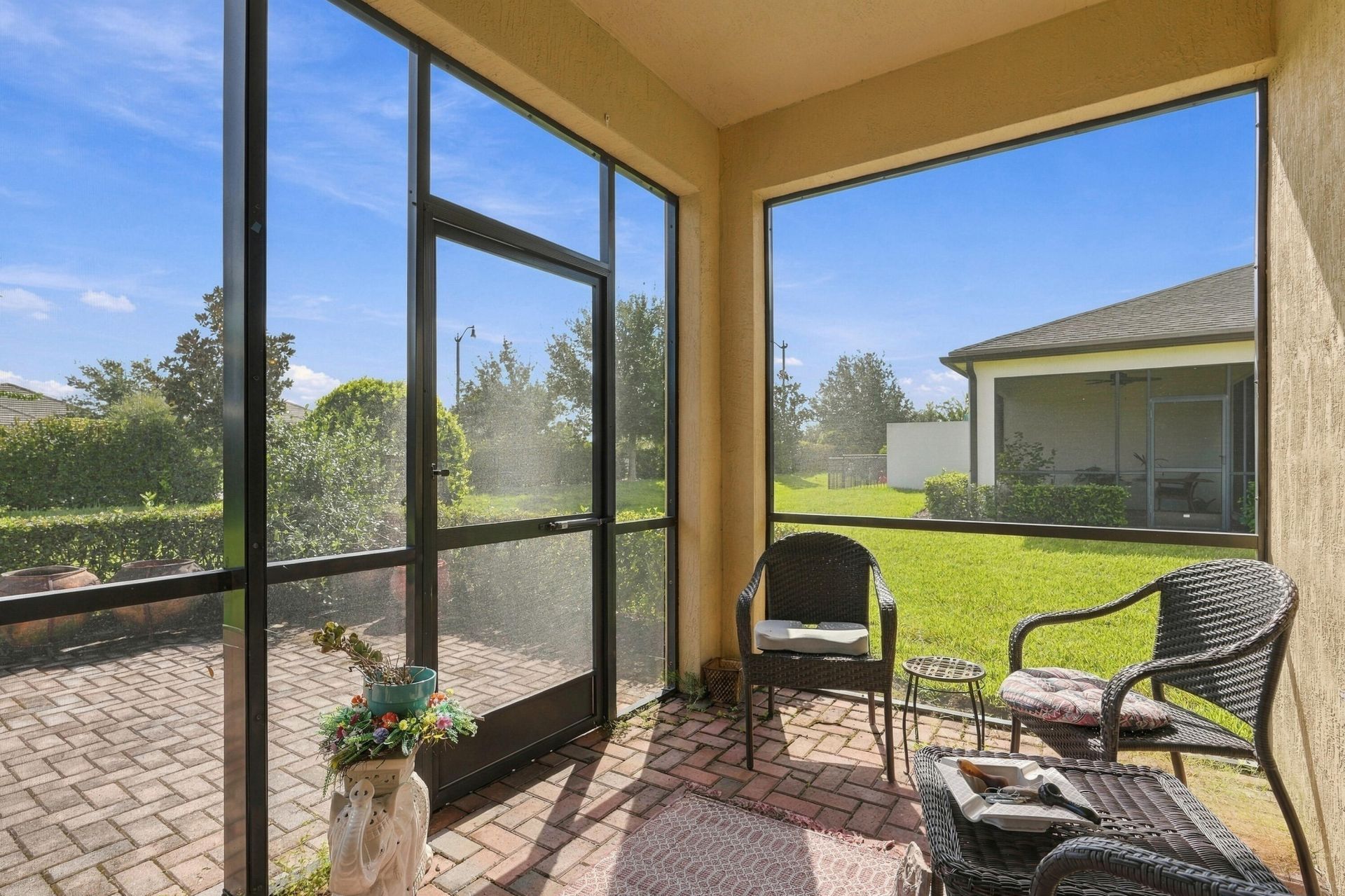 12796 SW Lake Fern Circle, Port Saint Lucie, FL 34987 Photo