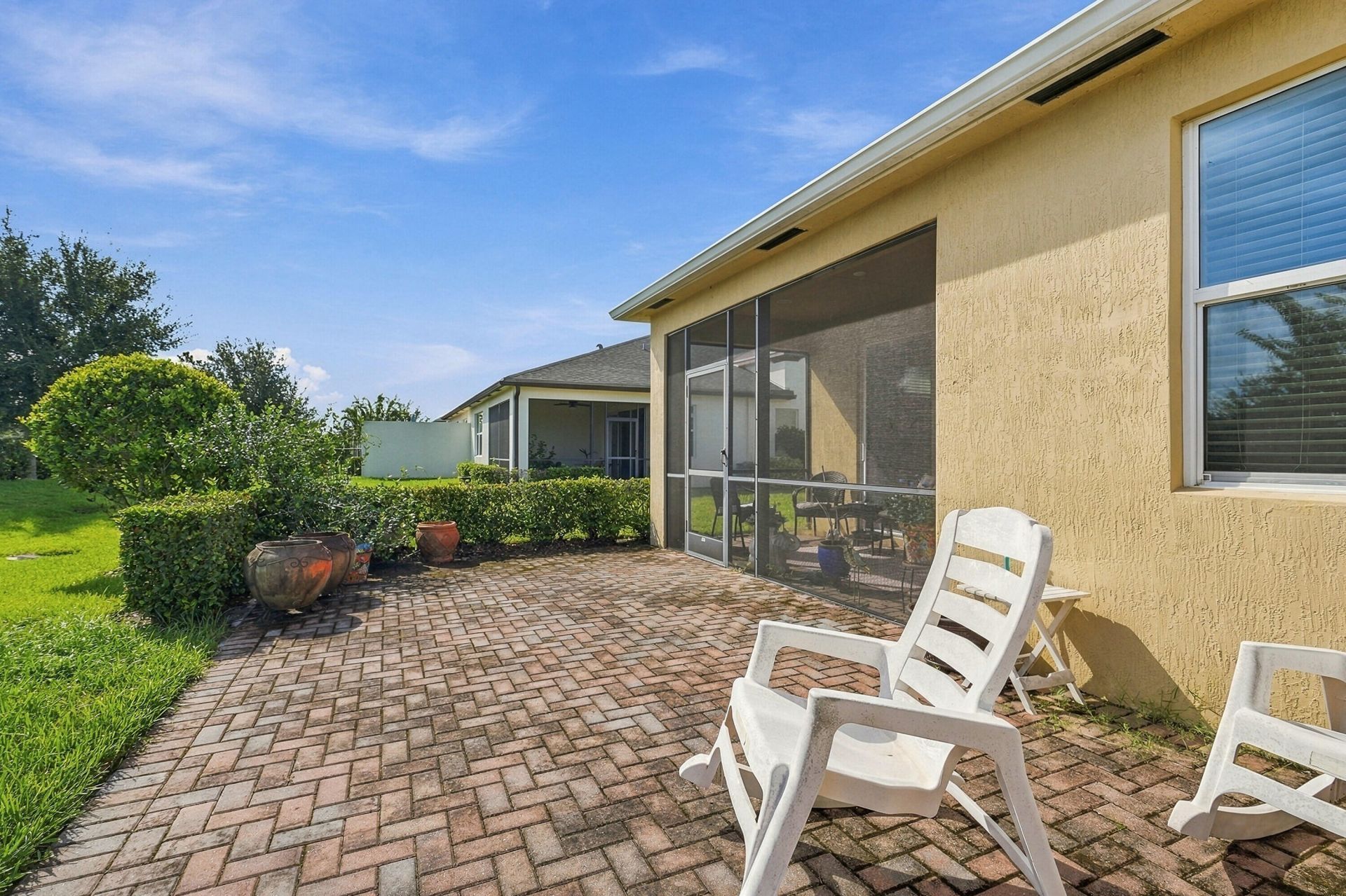 12796 SW Lake Fern Circle, Port Saint Lucie, FL 34987 Photo