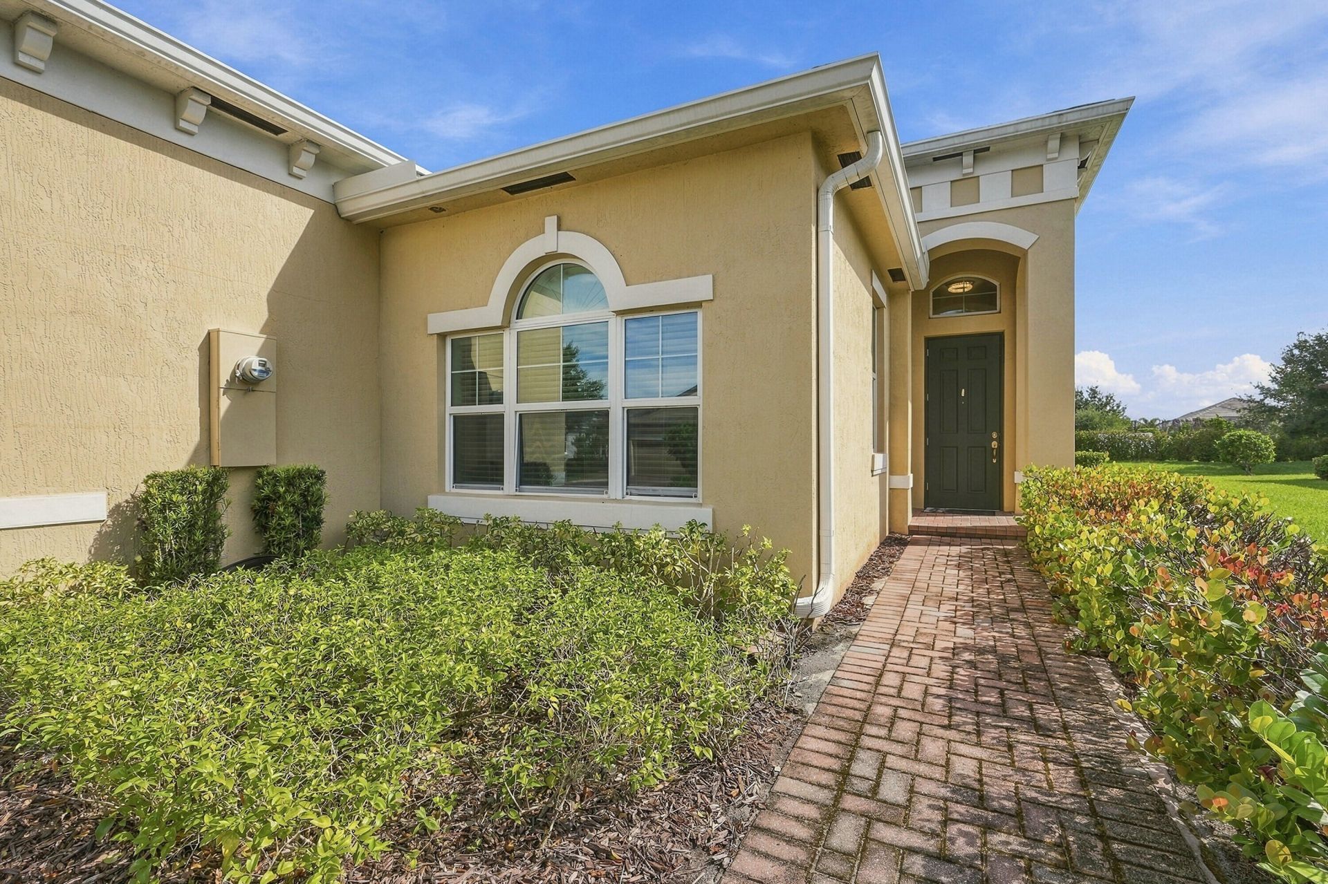 12796 SW Lake Fern Circle, Port Saint Lucie, FL 34987 Photo