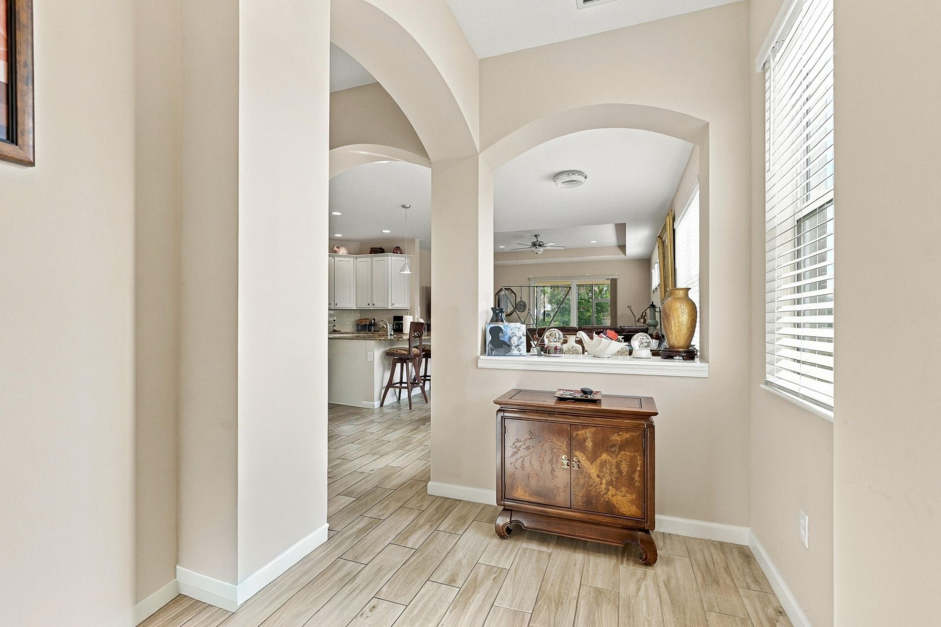12796 SW Lake Fern Circle, Port Saint Lucie, FL 34987 Photo