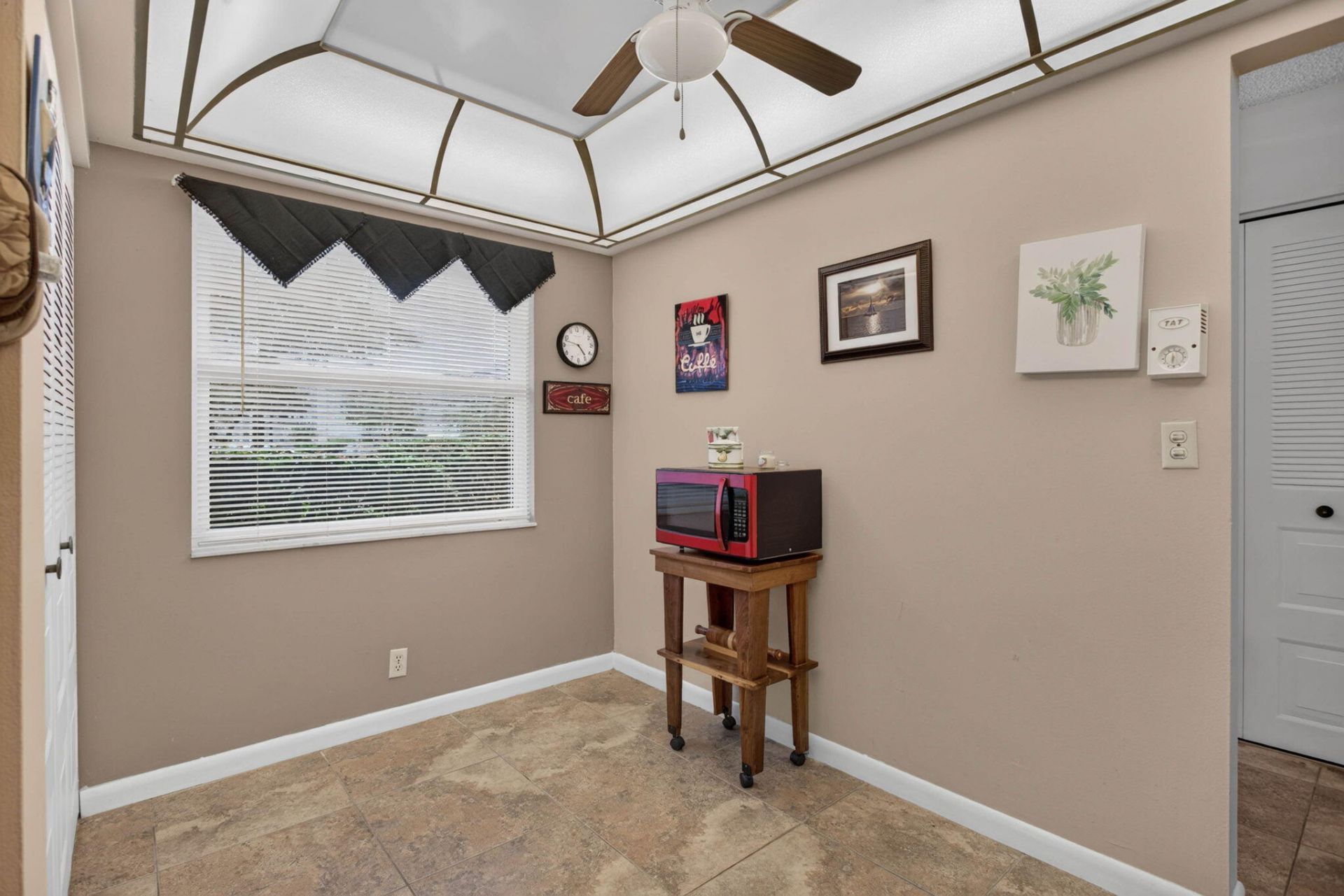 7640 NW 18th Street, Unit 105, Margate, FL 33063 Photo