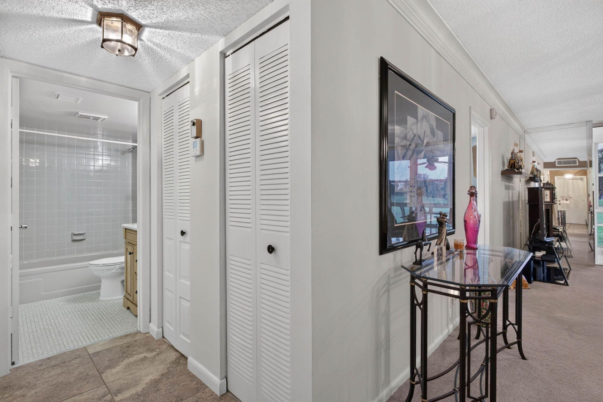 7640 NW 18th Street, Unit 105, Margate, FL 33063 Photo