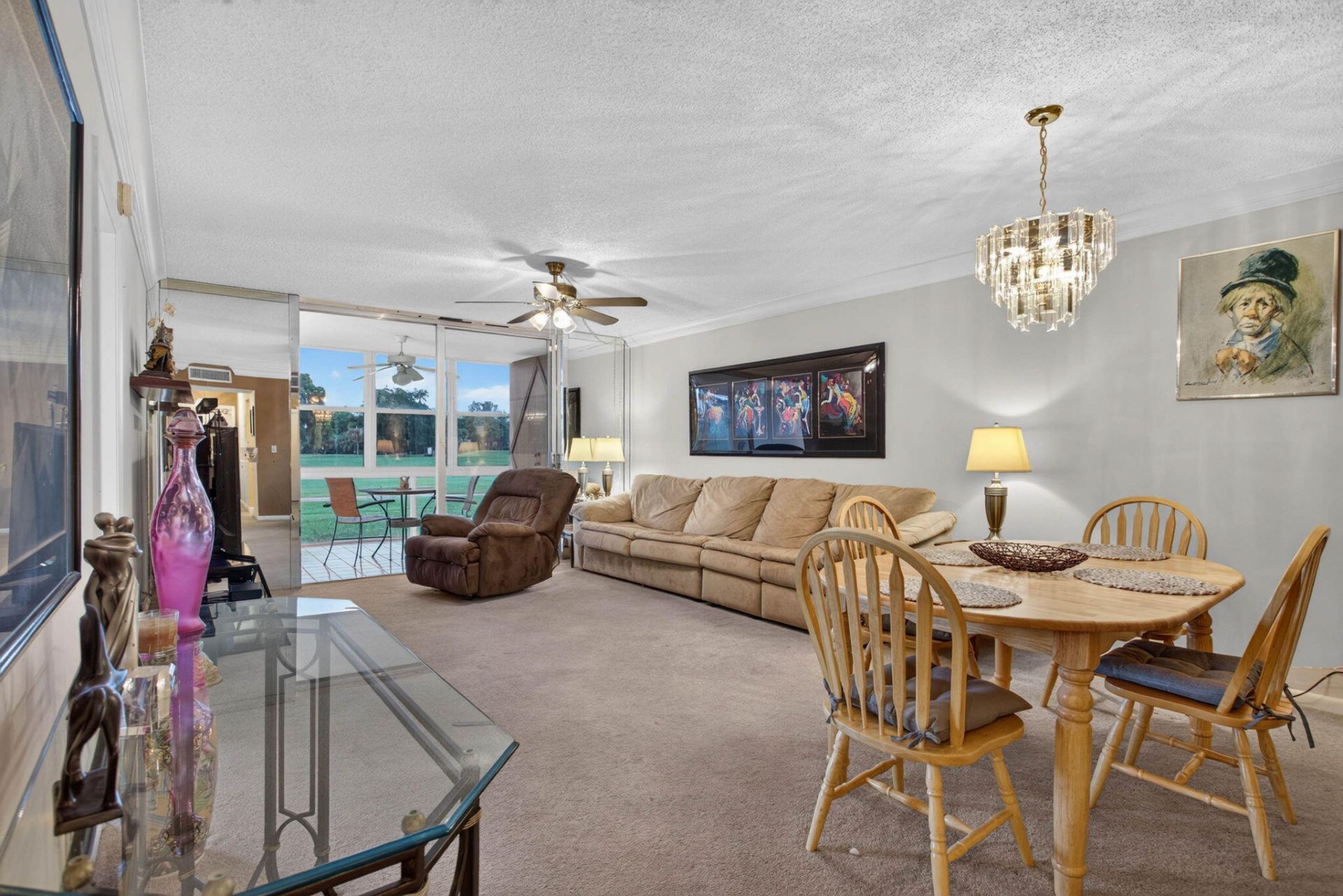 7640 NW 18th Street, Unit 105, Margate, FL 33063 Photo