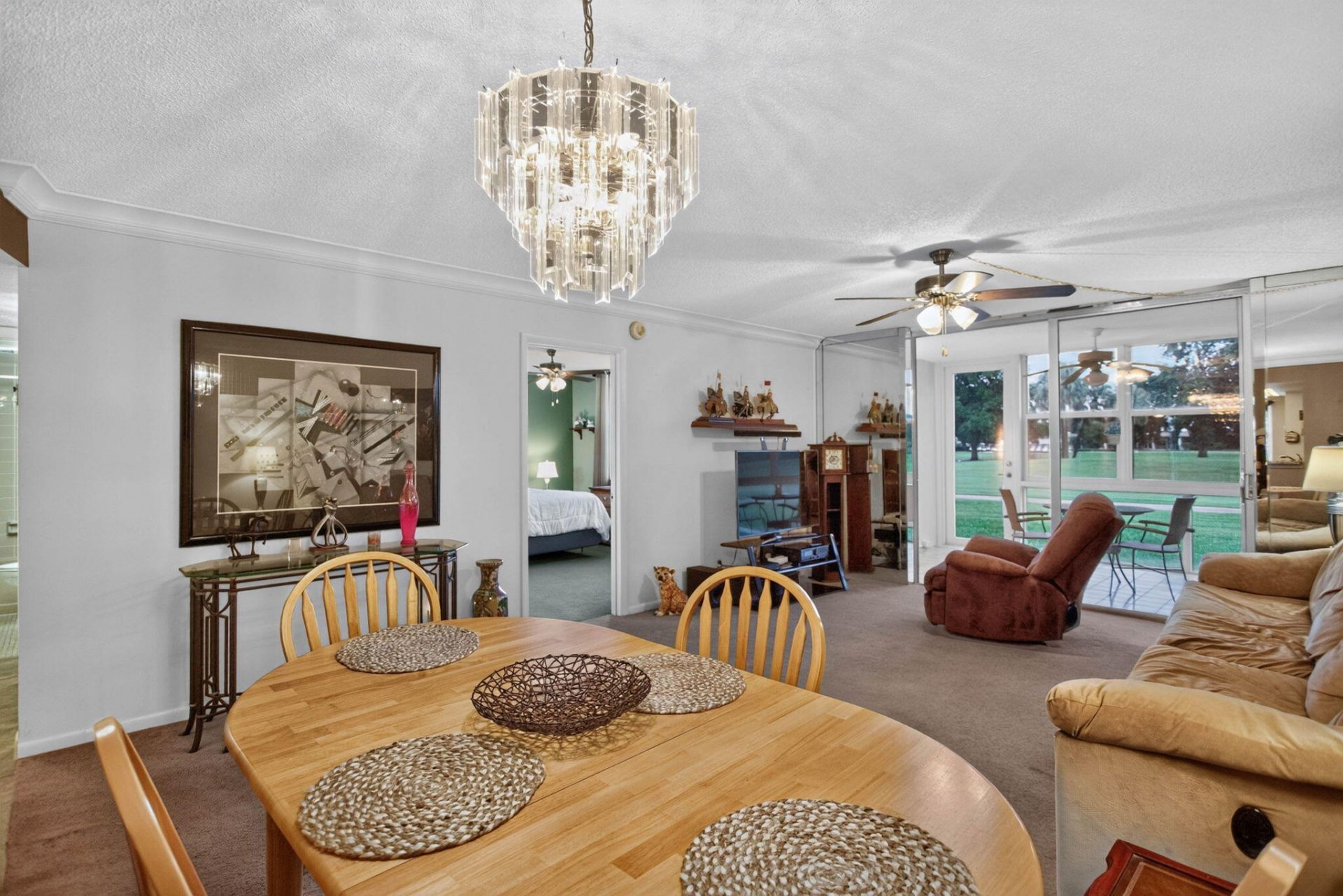 7640 NW 18th Street, Unit 105, Margate, FL 33063 Photo