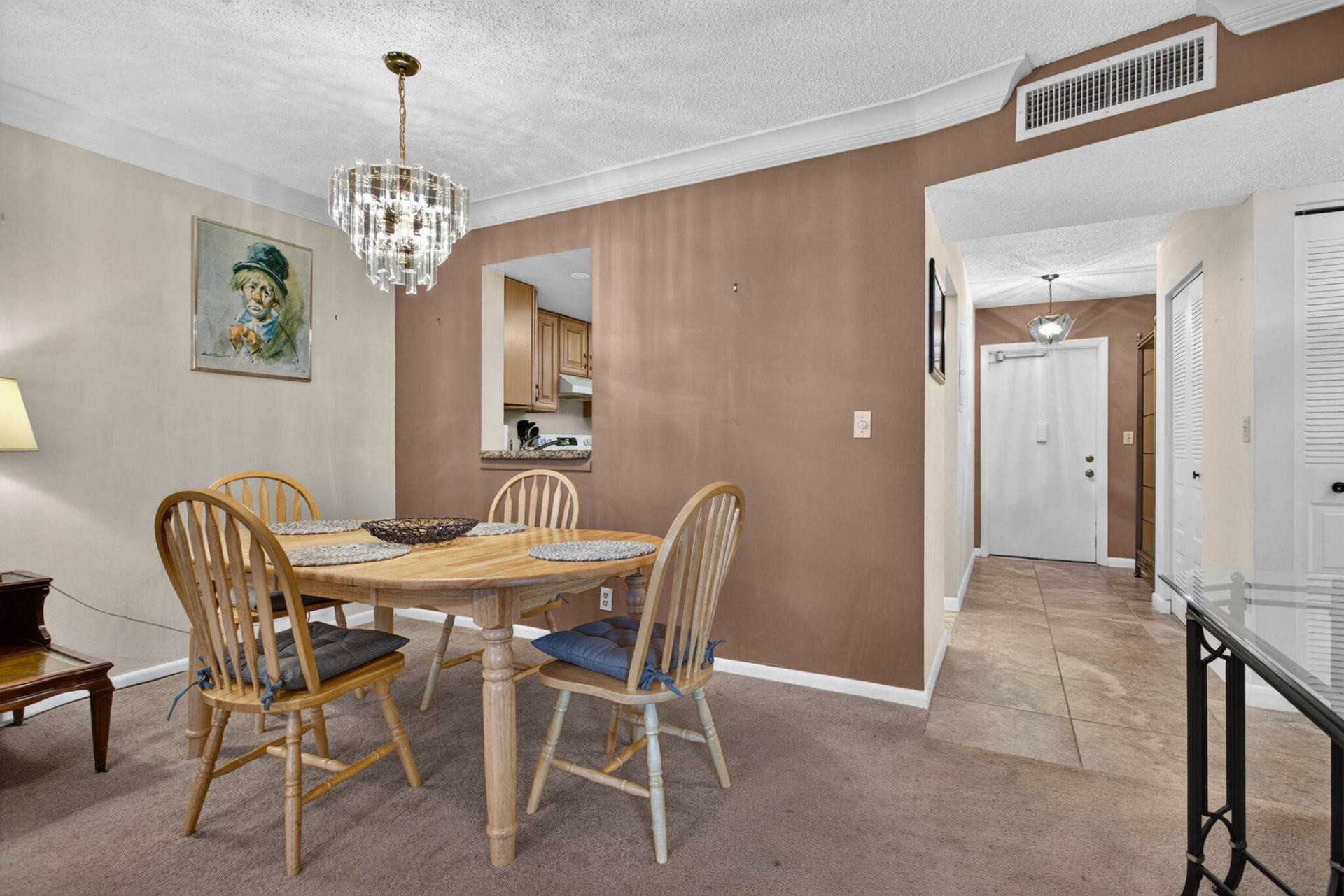 7640 NW 18th Street, Unit 105, Margate, FL 33063 Photo