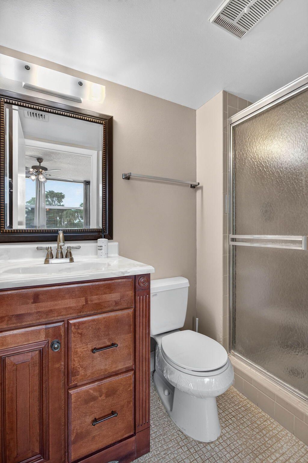 7640 NW 18th Street, Unit 105, Margate, FL 33063 Photo