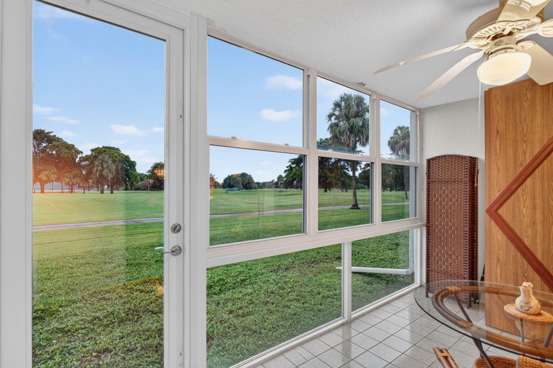 7640 NW 18th Street, Unit 105, Margate, FL 33063 Photo