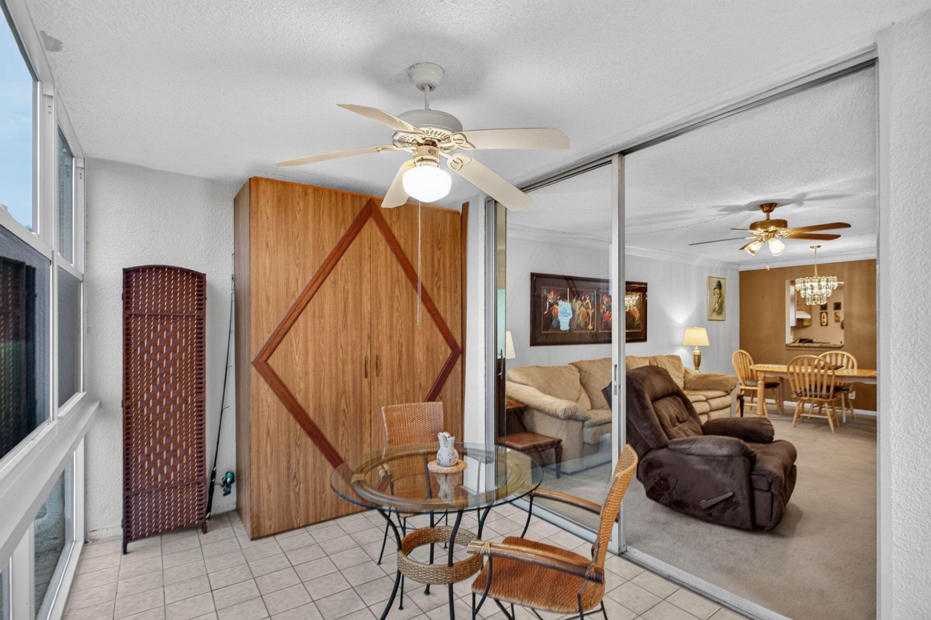 7640 NW 18th Street, Unit 105, Margate, FL 33063 Photo