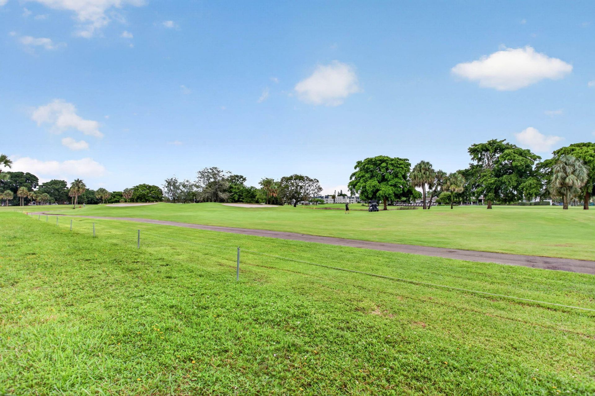 7640 NW 18th Street, Unit 105, Margate, FL 33063 Photo