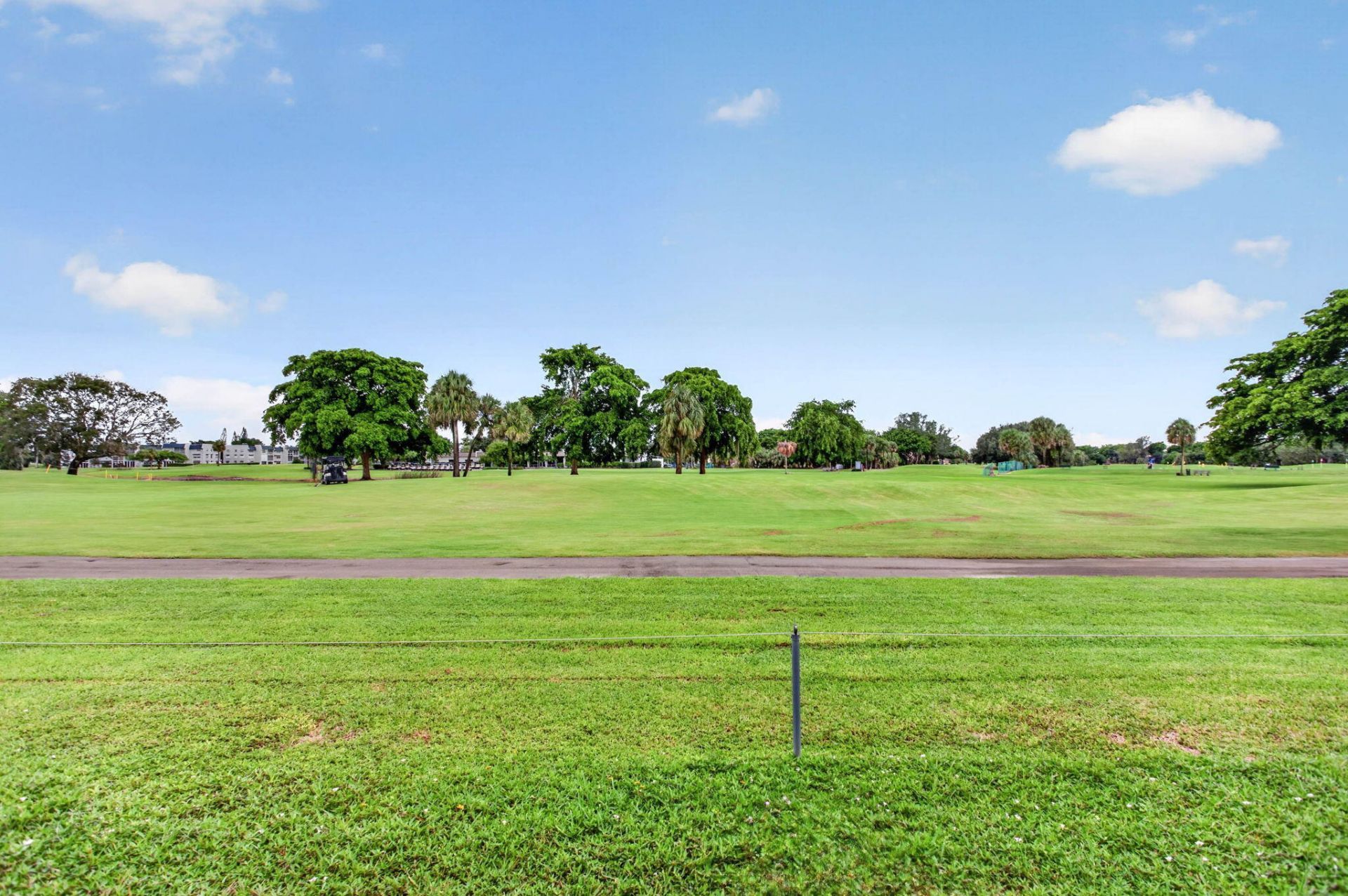 7640 NW 18th Street, Unit 105, Margate, FL 33063 Photo