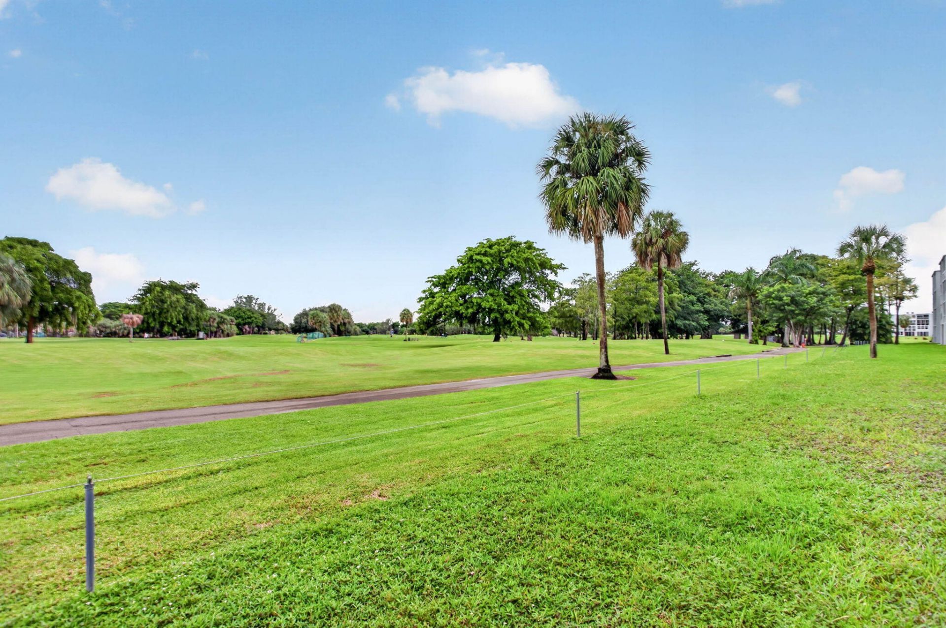 7640 NW 18th Street, Unit 105, Margate, FL 33063 Photo