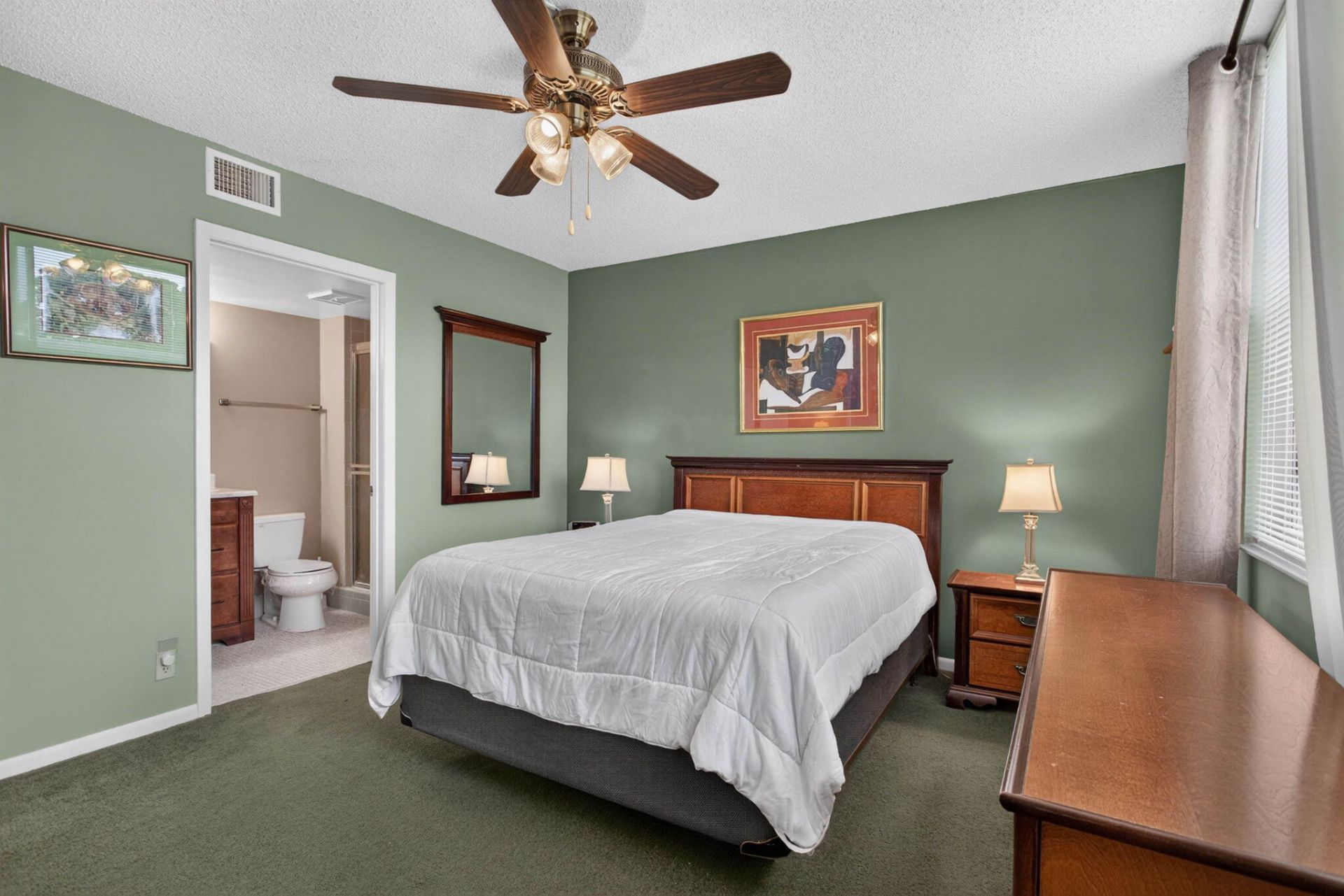 7640 NW 18th Street, Unit 105, Margate, FL 33063 Photo