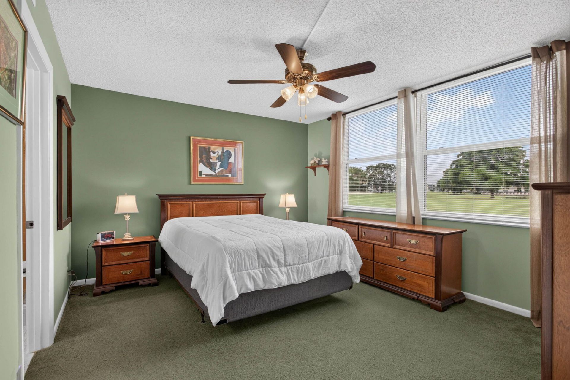 7640 NW 18th Street, Unit 105, Margate, FL 33063 Photo