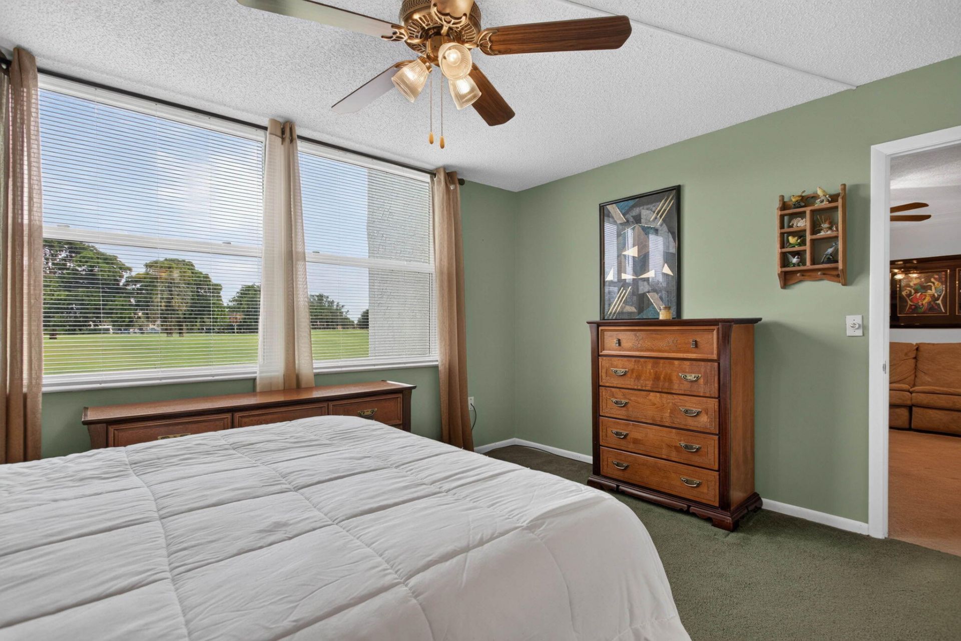 7640 NW 18th Street, Unit 105, Margate, FL 33063 Photo