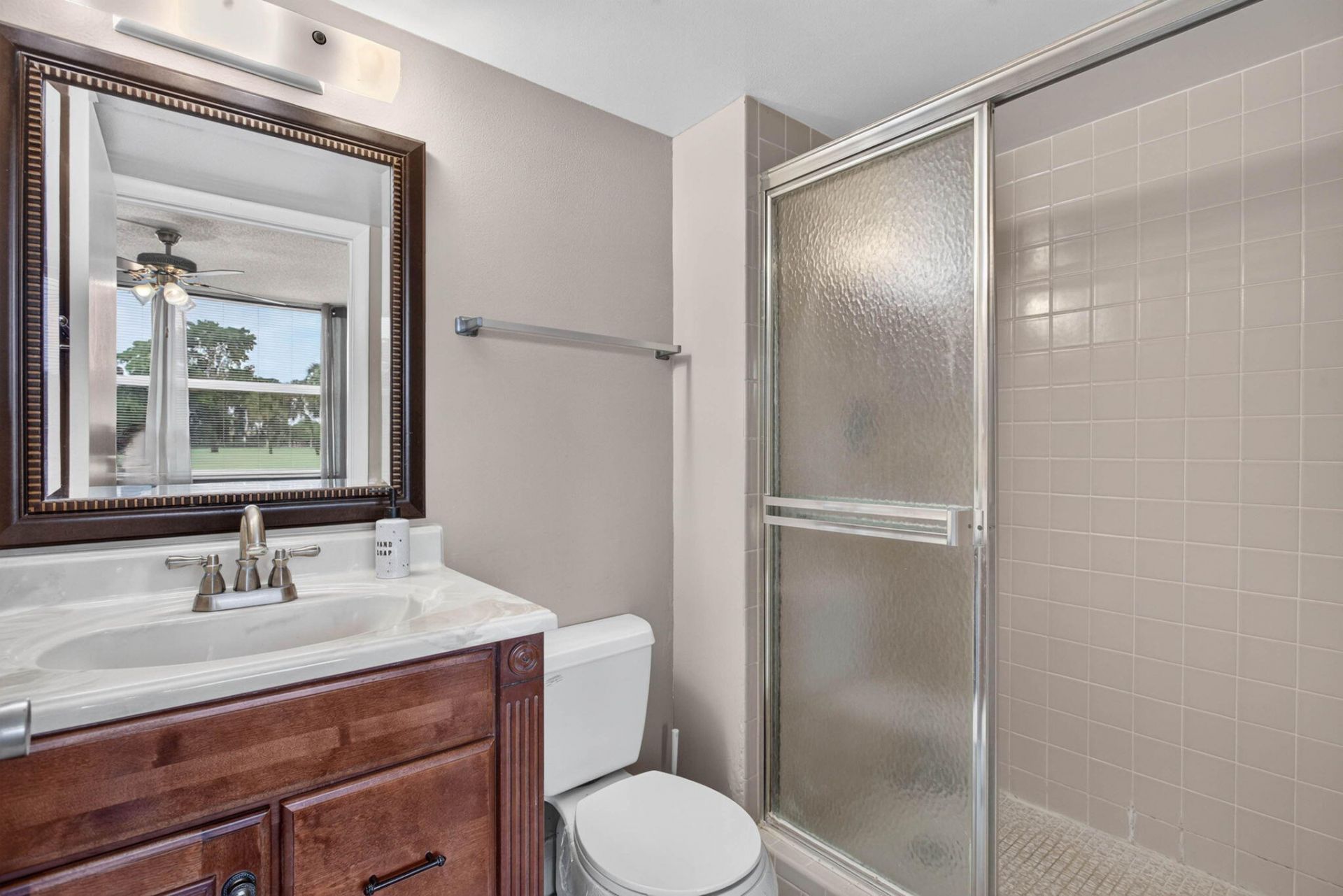 7640 NW 18th Street, Unit 105, Margate, FL 33063 Photo