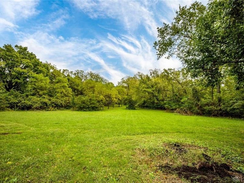 1840 Gardner Road, Hamilton, OH 45013 Photo 29