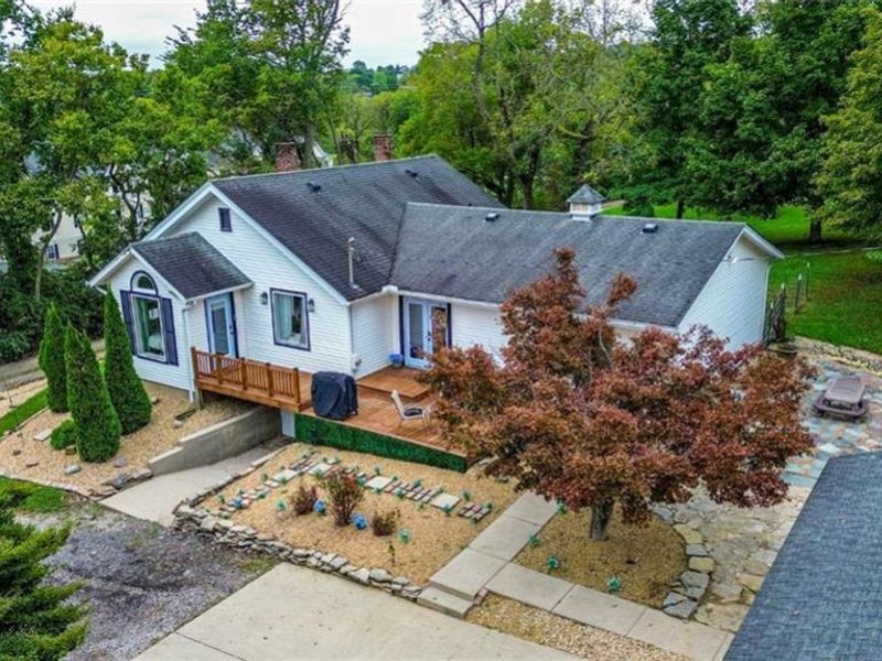 1840 Gardner Road, Hamilton, OH 45013 Photo 3