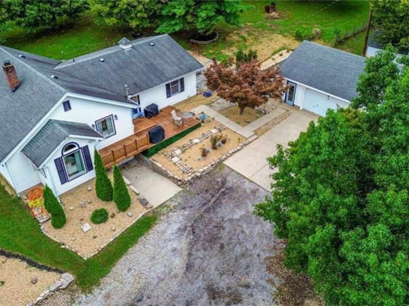 1840 Gardner Road, Hamilton, OH 45013 Photo 30