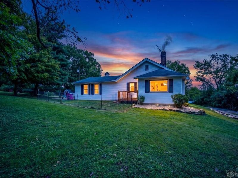 1840 Gardner Road, Hamilton, OH 45013 Photo 35
