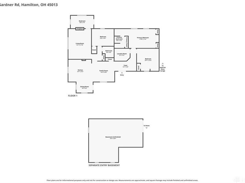 1840 Gardner Road, Hamilton, OH 45013 Photo 39