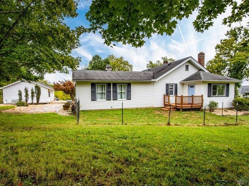 1840 Gardner Road, Hamilton, OH 45013 Photo 4