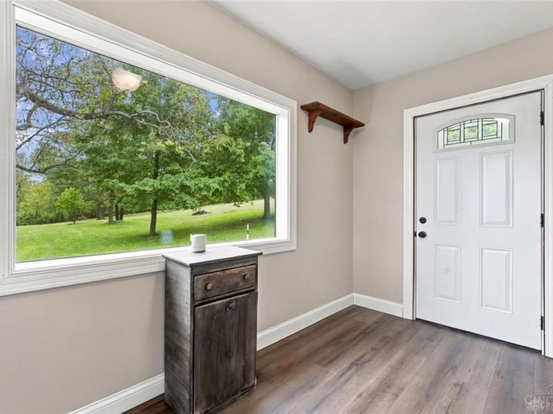 1840 Gardner Road, Hamilton, OH 45013 Photo 6