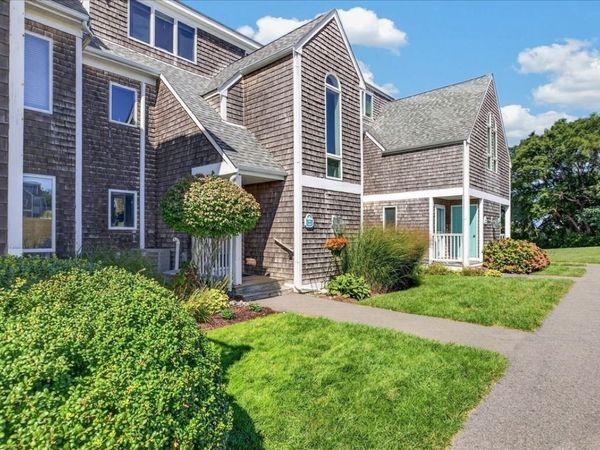 30 Highland Ter, Unit 3005, Plymouth, MA 02360