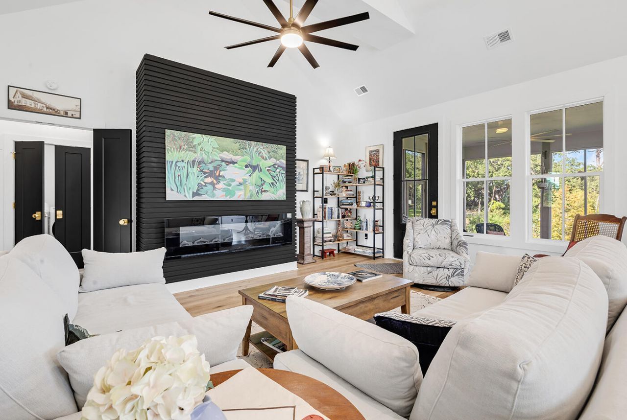 309 Lagrange Road Photo 10