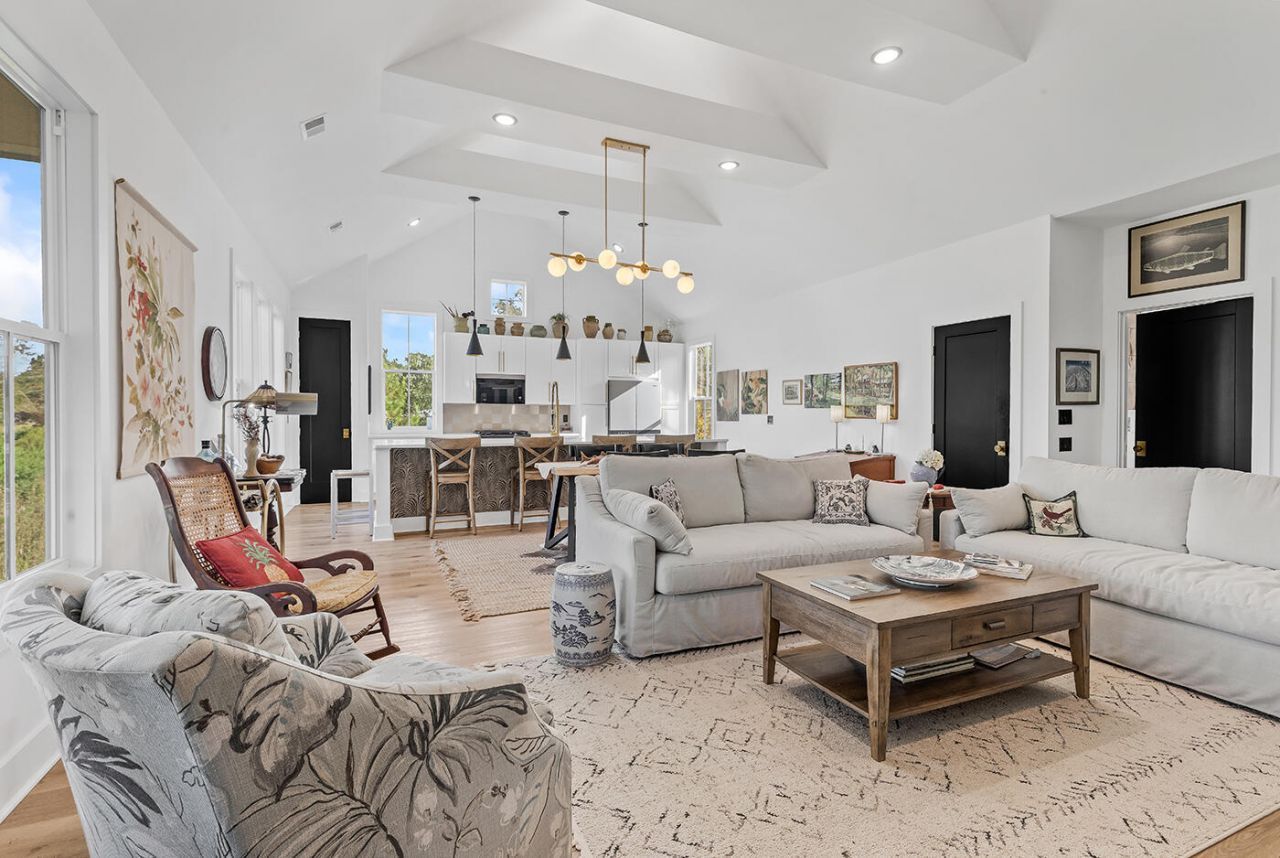 309 Lagrange Road Photo 12