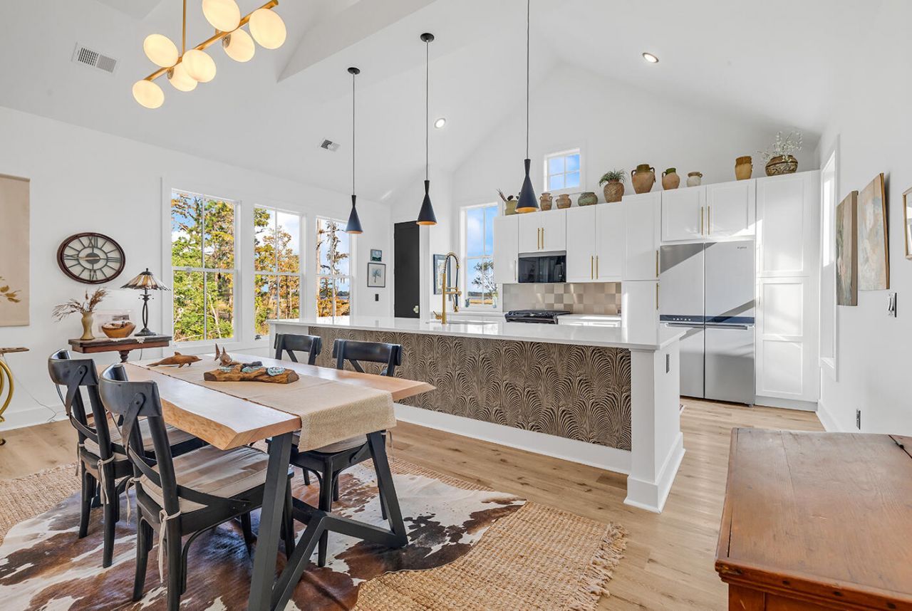 309 Lagrange Road Photo 13