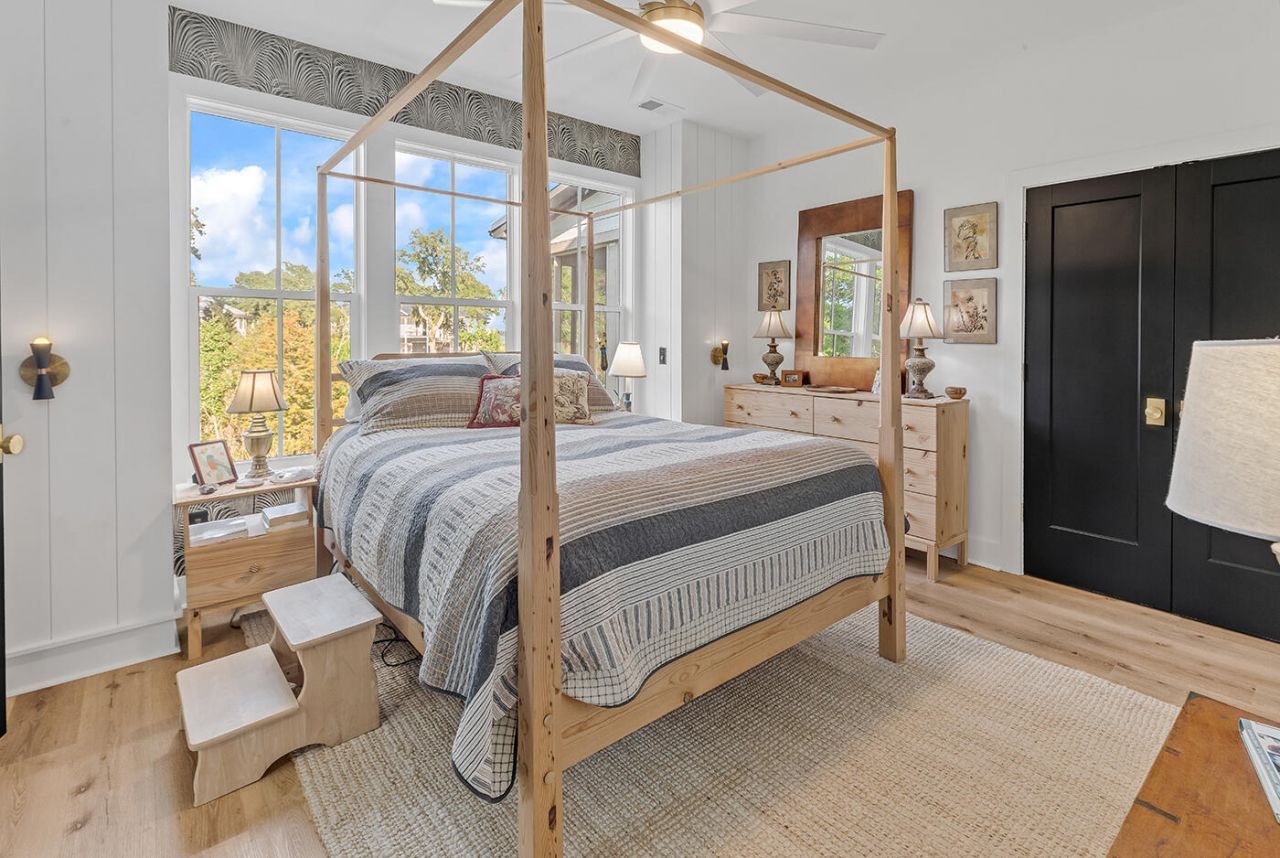 309 Lagrange Road Photo 16