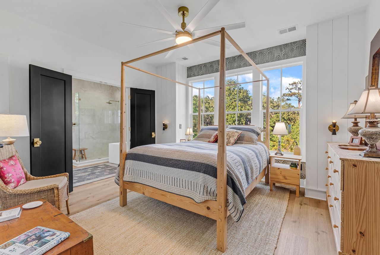 309 Lagrange Road Photo 17