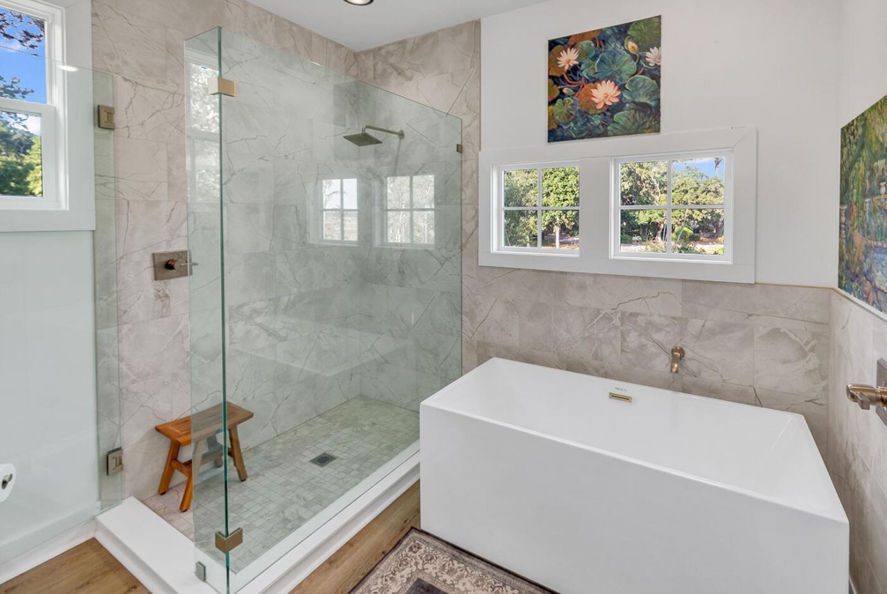 309 Lagrange Road Photo 21