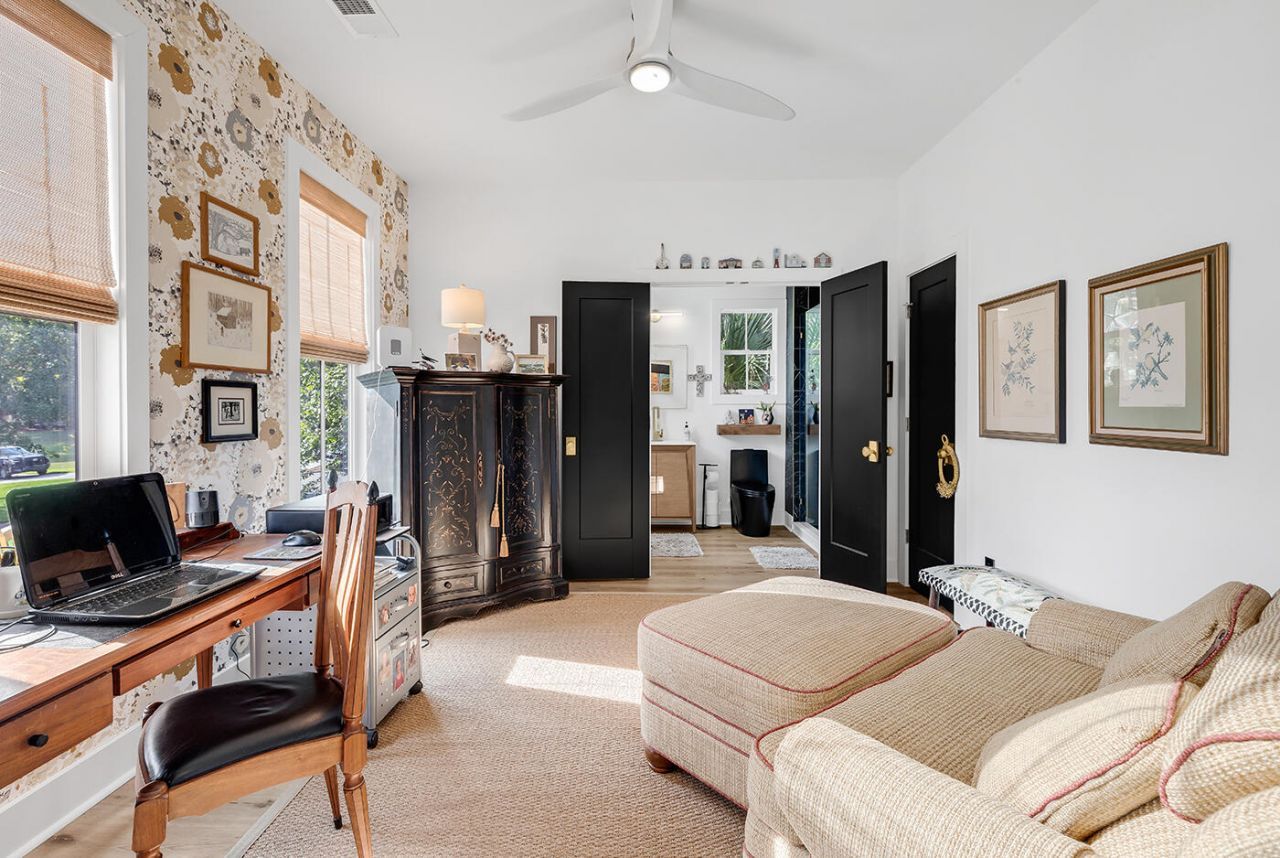 309 Lagrange Road Photo 24