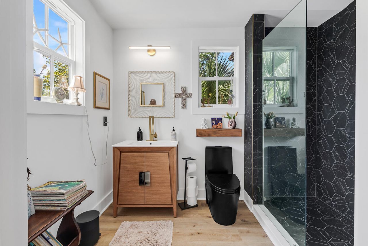 309 Lagrange Road Photo 26
