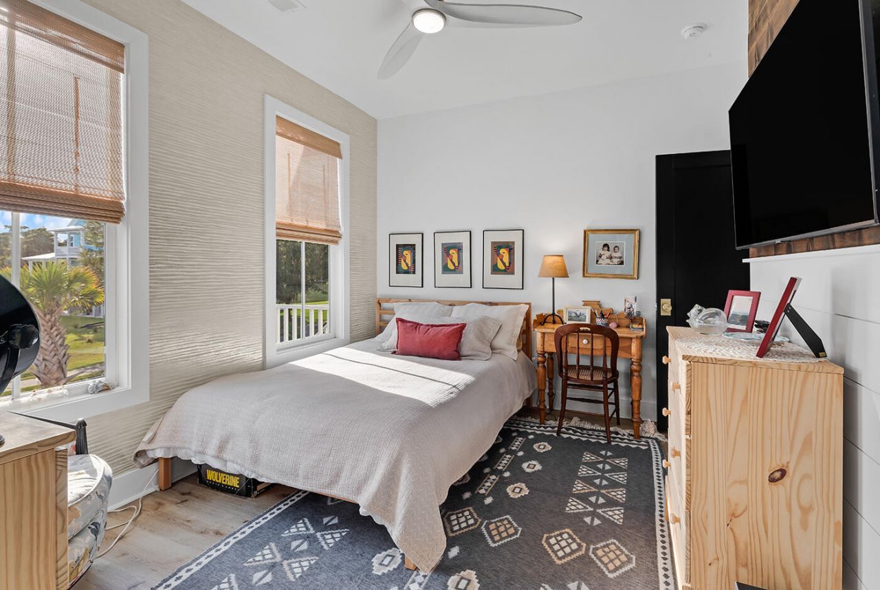309 Lagrange Road Photo 28