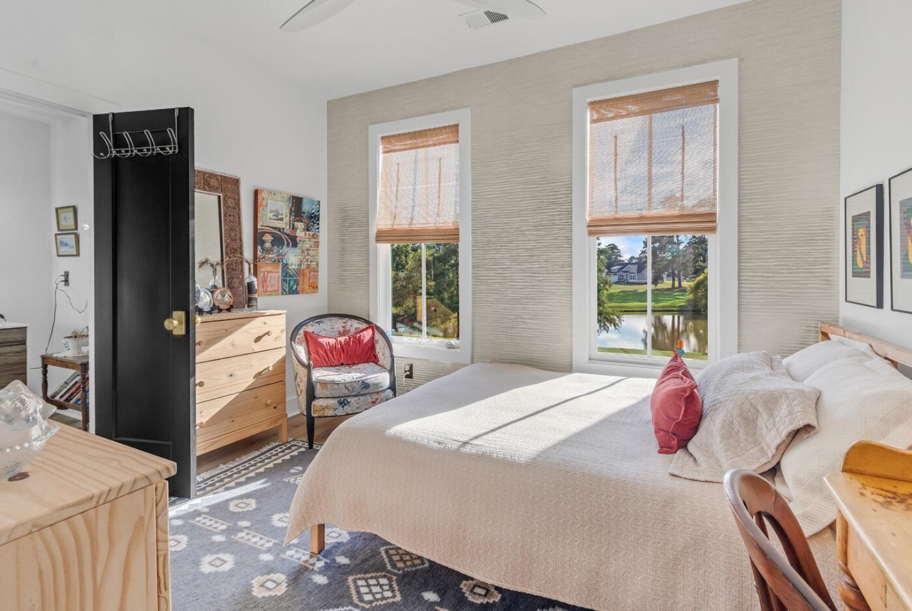 309 Lagrange Road Photo 29