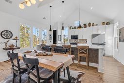309 Lagrange Road photo 4