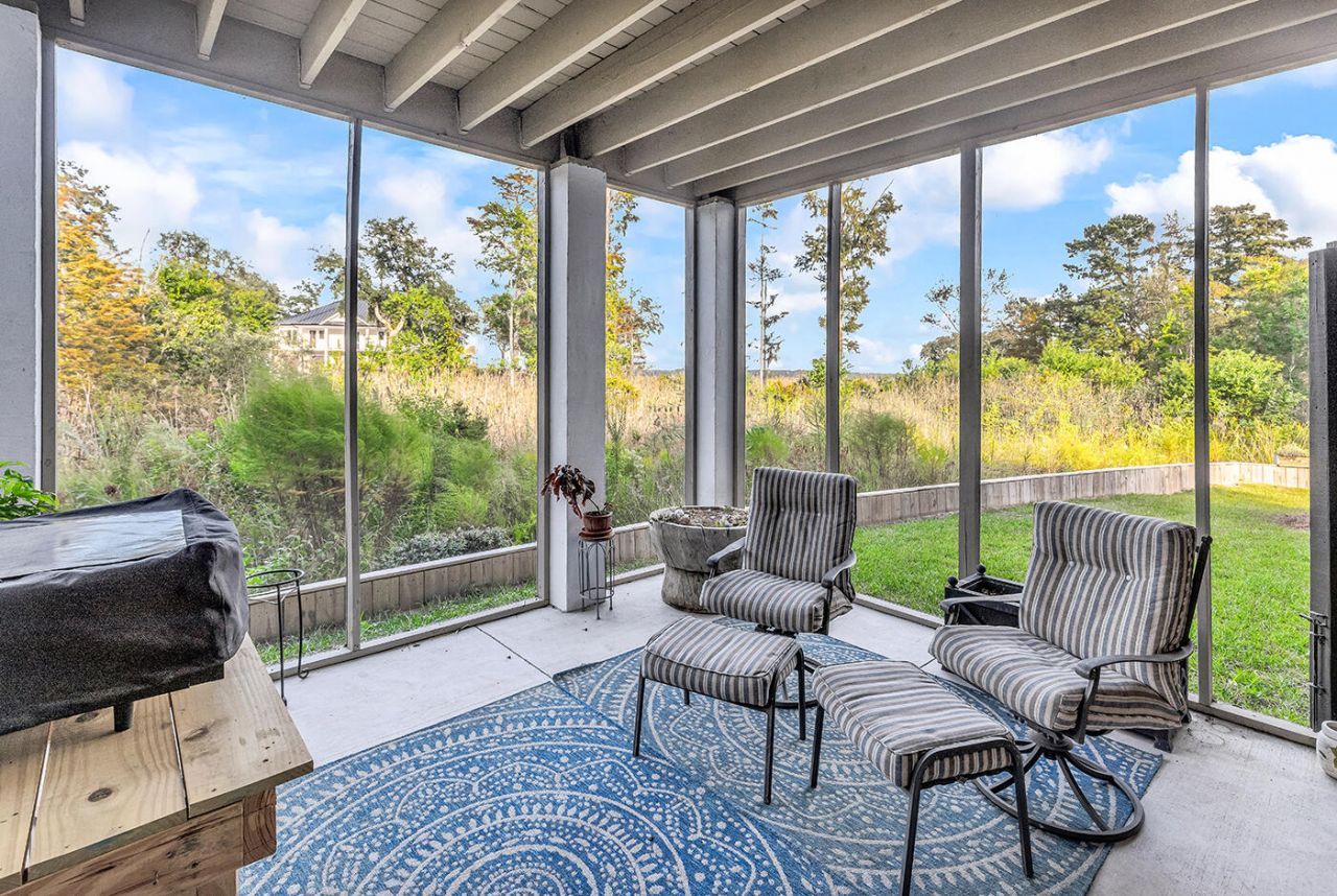 309 Lagrange Road Photo 34