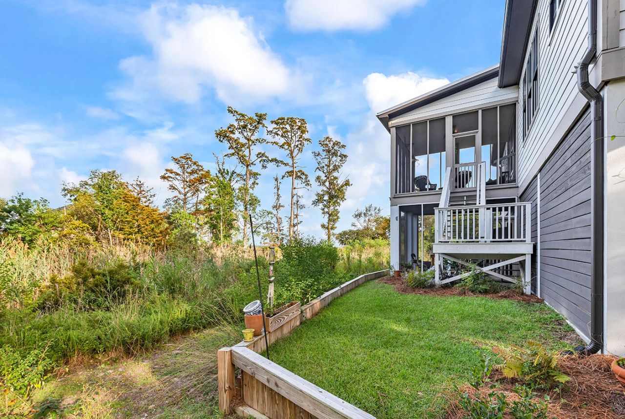 309 Lagrange Road Photo 35