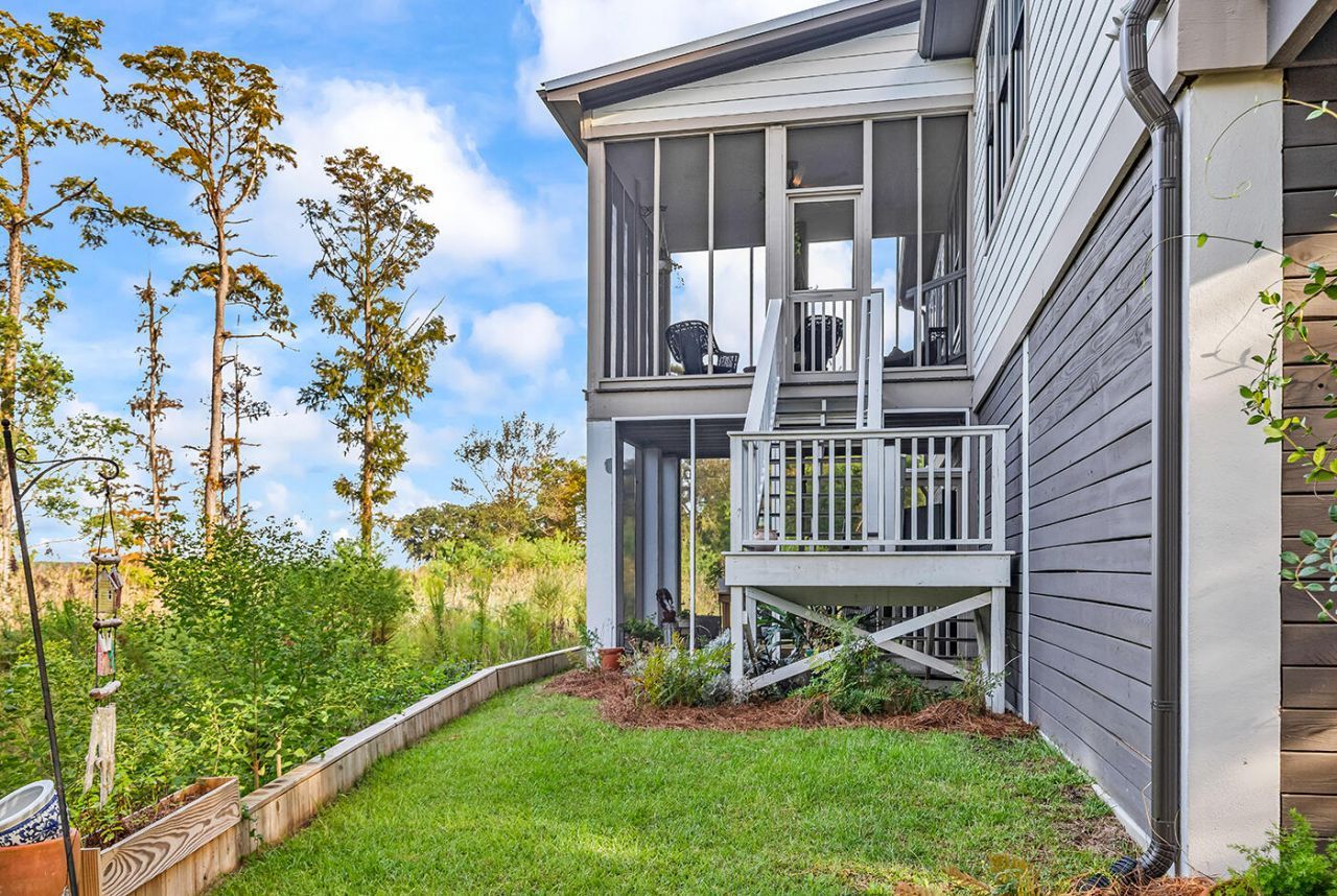 309 Lagrange Road Photo 36