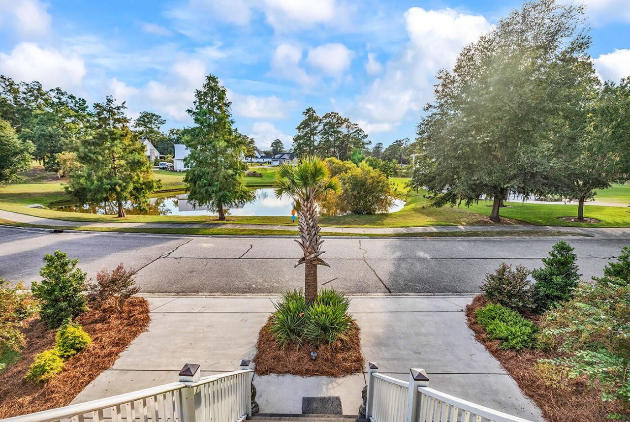 309 Lagrange Road Photo 39