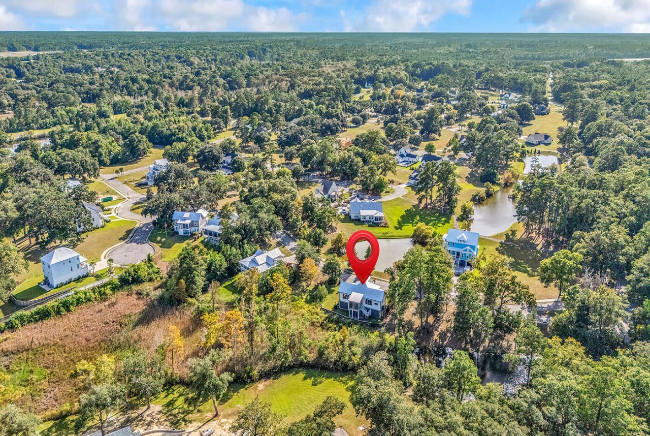 309 Lagrange Road Photo 42