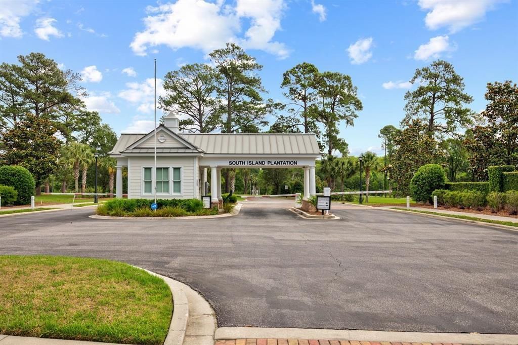 309 Lagrange Road Photo 46