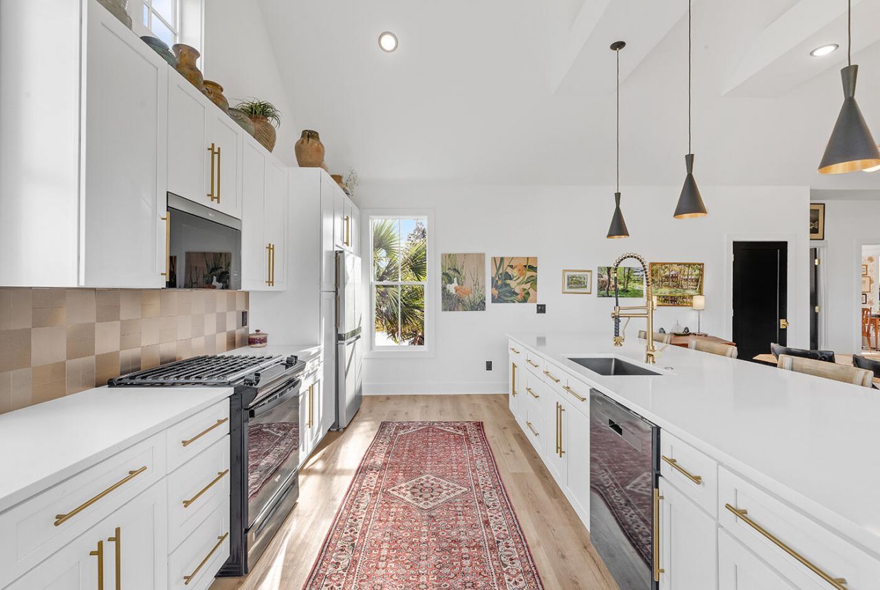 309 Lagrange Road Photo 7