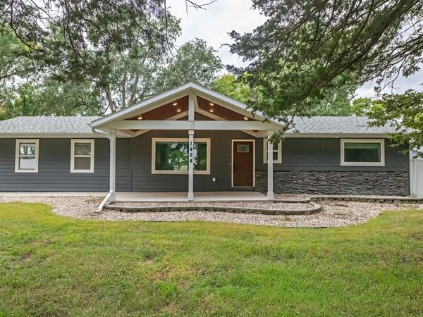 1424 S Melgaard Road, Aberdeen, SD 57401