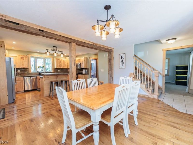 908 County Road 40, Nova, OH 44859 Photo 10