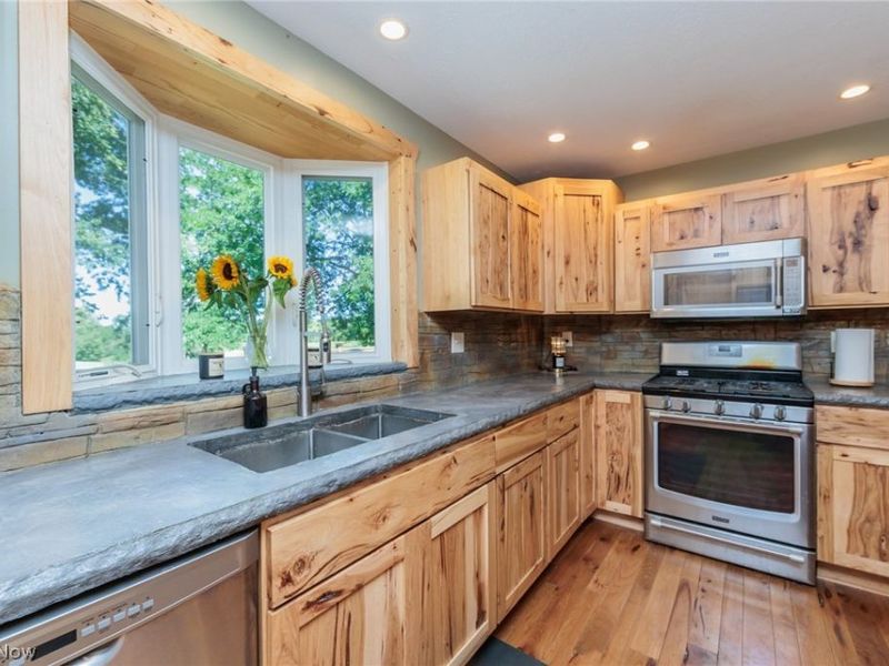 908 County Road 40, Nova, OH 44859 Photo 11