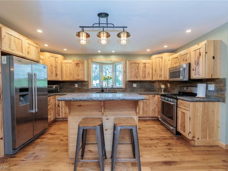 908 County Road 40, Nova, OH 44859 Photo 12